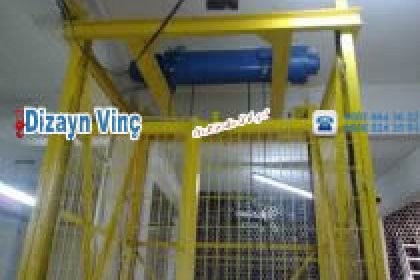 dizayn-vinc-yuk-asansorleri3 dizayn-vinc-yuk-asansorleri3