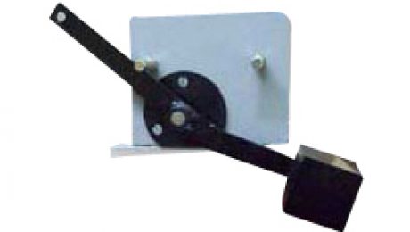 counter-weight-limit-switch