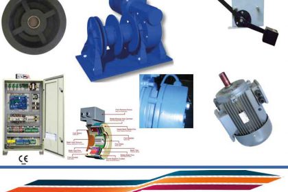 yan-ekipman-elektrikli-vinc-caraskal-1-2-3-4-5-tonluk-model-vincler–yedek-parcalar-1 yan-ekipman-elektrikli-vinc-caraskal-1-2-3-4-5-tonluk-model-vincler--yedek-parcalar-1