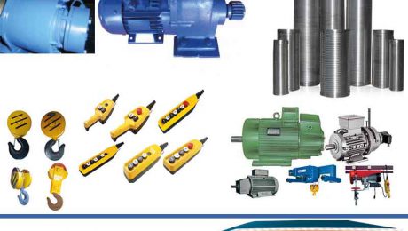 yan-ekipman-elektrikli-vinc-caraskal-1-2-3-4-5-tonluk-model-vincler--yedek-parcalar-3